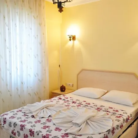Araksa Villa 别墅