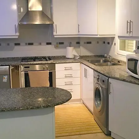 Araksa Villa 费特希耶